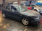 Seat Leon 1,6 16V Stella KLIMA/ALU!! - gebrauchte Seat Leon aus dem Jahr 2003