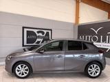 Opel Corsa F Turbo Edition/Navi/CarPlay/Sitzhz/Kamera - Opel Corsa: F