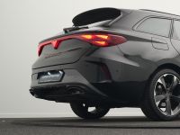 Cupra Leon - Vorschau Bild 46