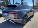Land Rover Range Rover Velar 3.0 V6 D300 First Edition - Land Rover in Bochum