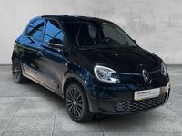Renault Twingo - Vorschau Bild 7