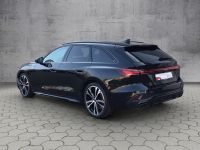 Audi A5 - Vorschau Bild 3