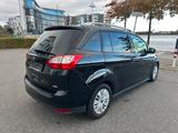 Ford Grand C-Max Grand C-MAX Cool & Connect - gebrauchte Ford Grand C-Max aus dem Jahr 2018