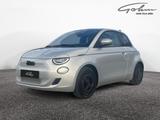 Fiat 500e Giorgio Armani Collector´s Edition - Fiat 500e Armani Gebrauchtwagen