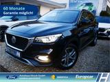 MG EHS PHEV Luxury El. Panodach Navi Digitales Cock - MG Gebrauchtwagen mit Automatikschaltung