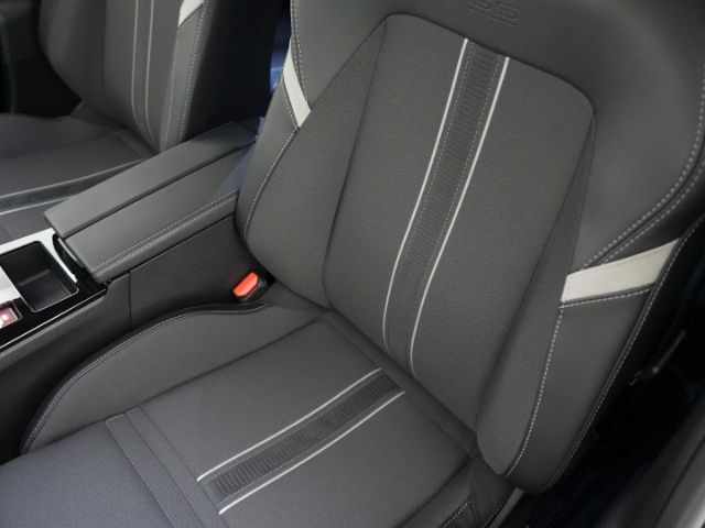 Astra L ST GS AT+NAVI+LED LICHT+360 GRAD KAMERA+