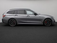 Foto Nummer 5: BMW 340d