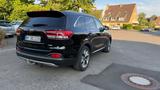 Kia Sorento 2.2 CRDi AWD Platinum Edition Automa... - Kia Sorento in Duisburg