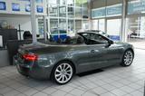 Audi A5 Cabriolet 1.8 TFSI S-Line - Audi A5 Gebrauchtwagen in Frankfurt