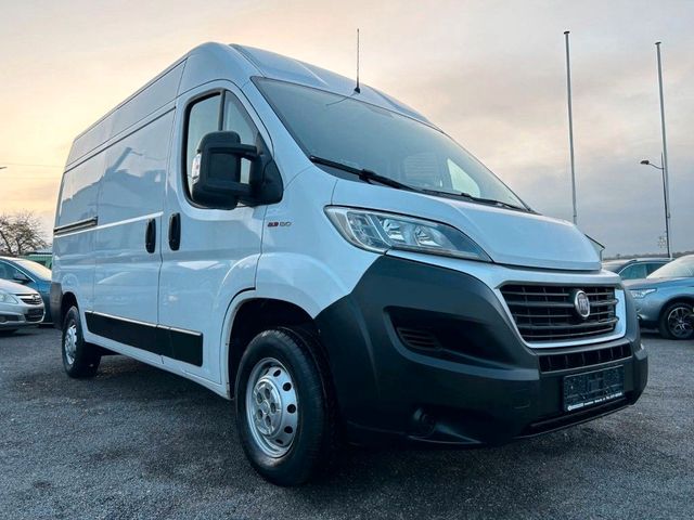 Fiat Ducato HOCHR-KASTEN  35 130 L2H2 RS: 3450 mm