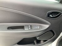 Renault ZOE - Vorschau Bild 20