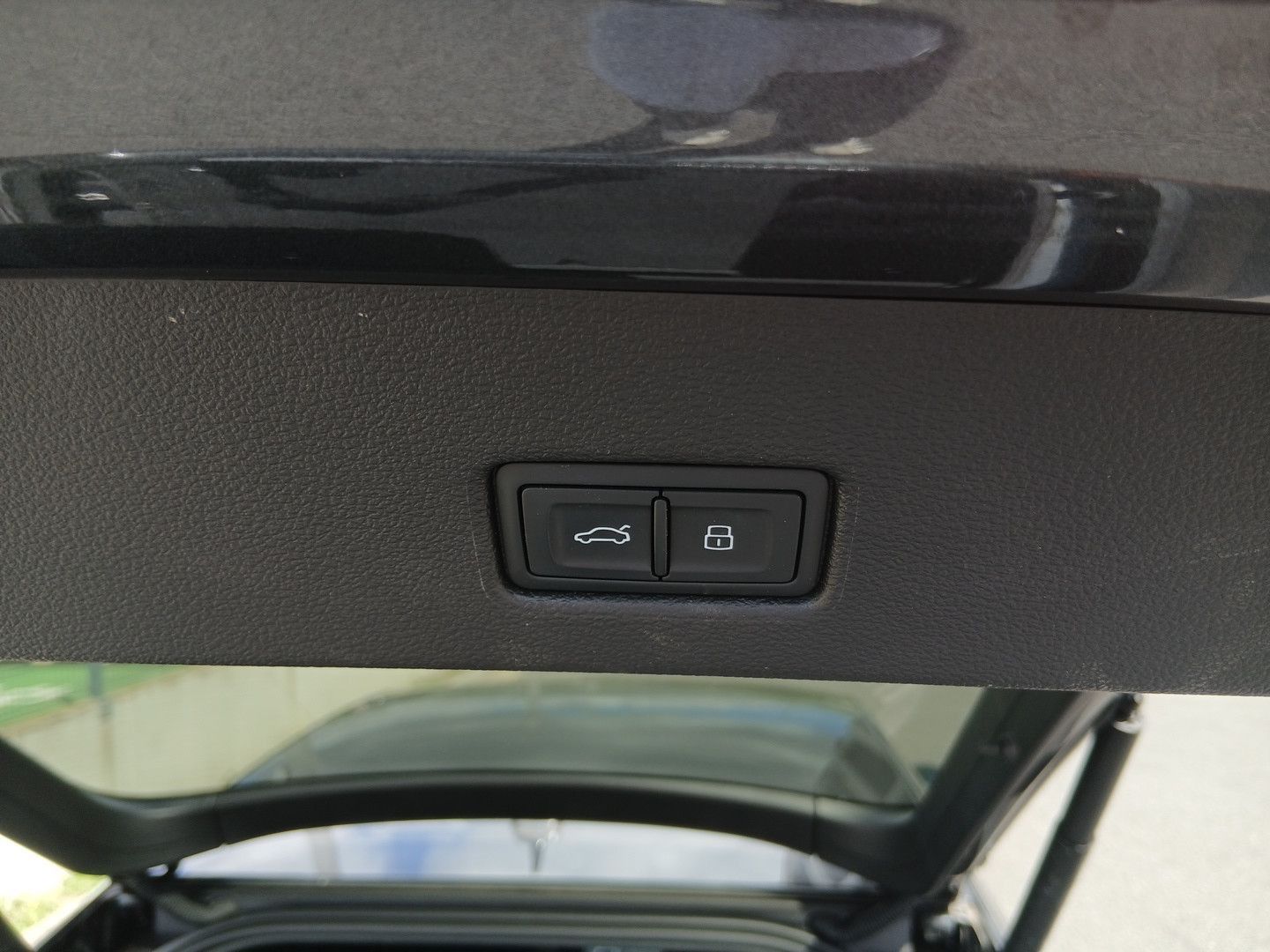 Audi S7 - Bild 22
