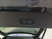 Audi S7 - Vorschau Bild 22