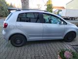 Volkswagen Golf Plus 1.2 TSI BlueMotion Technology LIFE... - gebrauchte VW Golf Plus aus dem Jahr 2014