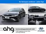 Hyundai IONIQ 5 MY26 CENTRIQ SITZ/SOUNDPAKET E-PRÄMIE