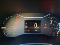 Dacia Spring - Vorschau Bild 15