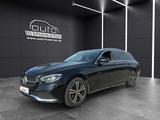 Mercedes-Benz E 220 d T-Modell /Taxi/Leder/Sitzheitzung/Navi