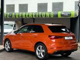 Audi Q3 35 TFSI Automatik/12 Monate Garantie/Navi - Audi: Q12