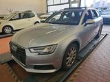 Audi A4 AVANT 40TDi Q 17Z/ACC/HuD/PANO/SIDE/VC/KAMERA - Audi A4 in Hagen