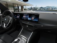 BMW 318 - Vorschau Bild 5