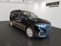 Ford Tourneo Connect - Vorschau Bild 2