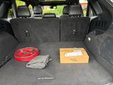 Ford Edge 2,0 l EcoBlue Bi-Turbo 4x4 ST-LINE Auto... - Ford Edge Gebrauchtwagen in Hamburg