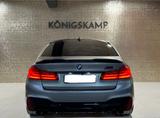 BMW M5 Lim. Competition *CARBON*360°*HUD* - gebrauchte BMW M5 aus dem Jahr 2019