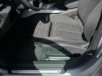 Audi A6 - Vorschau Bild 23