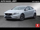 Volvo V40 T2 2.0 Momentum (EURO 6d-TEMP) - Volvo V40 mit Benzin-Antrieb: Kombi
