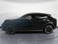 Volkswagen T-Roc - Vorschau Bild 2