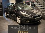 Kia cee'd Sportswagon 1.6 GDI*KLIMA*USB*SHZ*Garantie - Kia cee'd Sportswagon Kombi Gebrauchtwagen