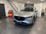 Mazda CX-5 LED DAB Tempomat Sitzhzg Kamera PDC CarPlay - Mazda CX-5 mit Benzin-Antrieb