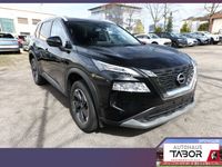 Nissan X-Trail - Vorschau Bild 2