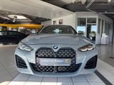 BMW 420 Baureihe 4 Gran Coupe 420 d xDrive M Sport - BMW 4 Series in Bremen