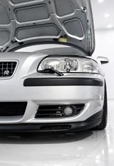 Volvo V70R (TME Edition)  - Volvo V70: R