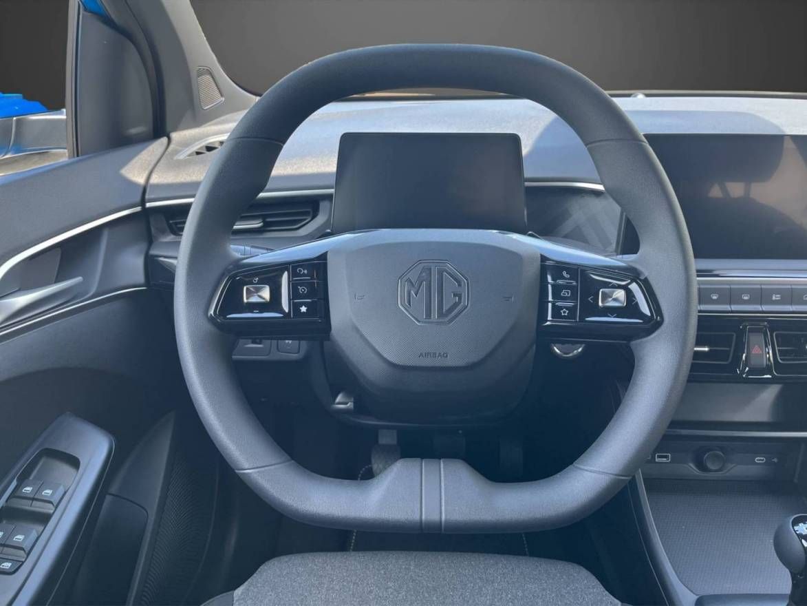 MG3