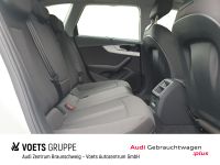 Audi A4 - Vorschau Bild 13