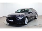 Audi A6 55 TFSI e quattro S line AHK/P-Dach/B&O/360 - Audi A6 in Köln