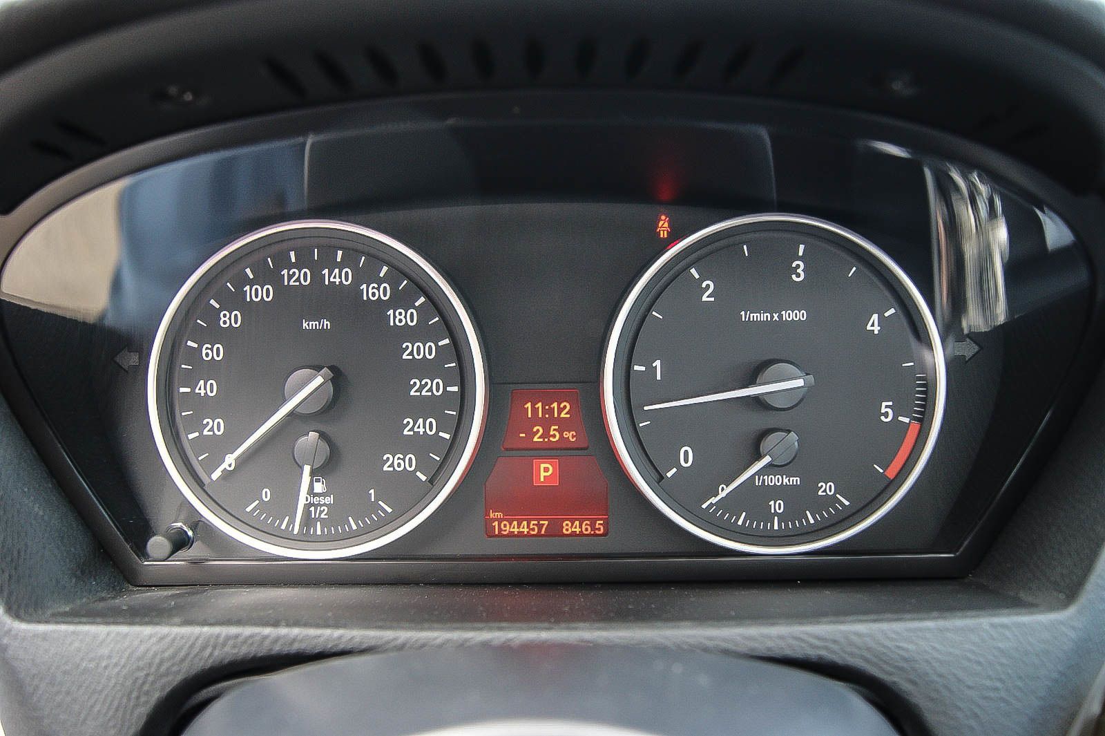 Fahrzeugabbildung BMW X5 xDrive 30d M-SPORTPAKET HEADUP PANORAMA SOFT