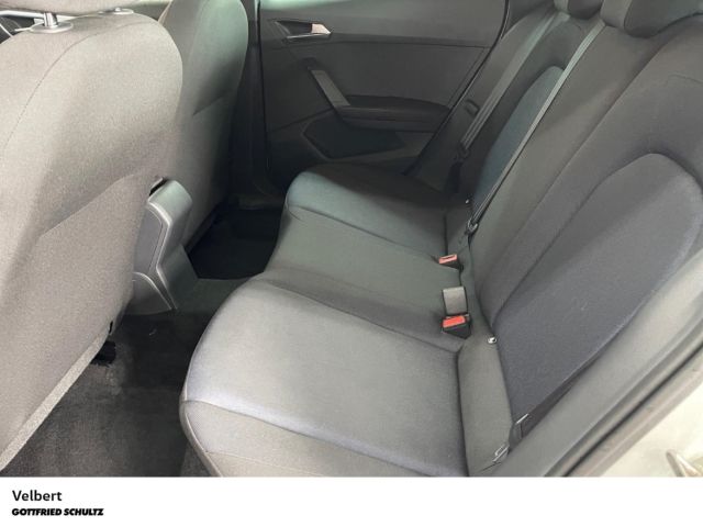 Seat Arona - Bild 7