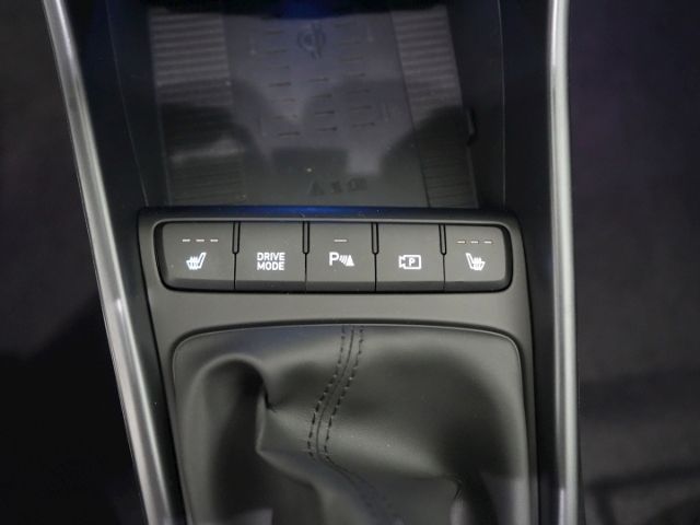 i20 FACELIFT T-GDI PRIME 48V+VOLL LED+NAVI+BOSE 
