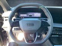 Audi Q3 - Vorschau Bild 10