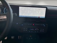 Hyundai KONA - Vorschau Bild 9