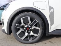 Renault R 5 - Vorschau Bild 9