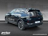 Opel Grandland 1.2 Mild-Hybrid GS Panoramadach Verfüg - Opel Gebrauchtwagen in Münster