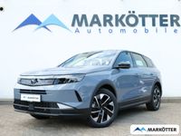Opel Grandland (X) - Vorschau Bild 1