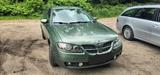 Nissan Almera N16 1.8  - gebrauchte Nissan Almera aus dem Jahr 2003