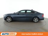 Volvo S90 2.0 D4 Momentum Aut.*NAVI*LED*ACC*CAM*PDC* - Volvo: Momentum