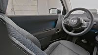 MINI Cooper E - Vorschau Bild 11