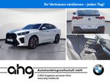 BMW X2 sDrive20i AHK M-Sport M-SportPro Premium - BMW X2 Neuwagen